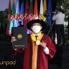 Wisuda Khusus Unpad gel II TA 2021-2022 SESI 4 056