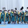 Wisuda Khusus Unpad gel II TA 2021-2022 SESI 4 070