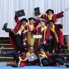 Wisuda Khusus Unpad gel II TA 2021-2022 SESI 4 072