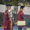 Wisuda Khusus Unpad gel II TA 2021-2022 SESI 4 106