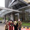 Wisuda Khusus Unpad gel II TA 2021-2022 SESI 4 110