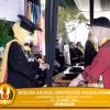 Wisuda Khusus Unpad gel II TA 2021-2022 oleh Dekan (115)