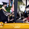 Wisuda Khusus Unpad gel II TA 2021-2022 oleh Dekan (54)