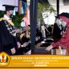 Wisuda Khusus Unpad gel II TA 2021-2022 oleh Dekan (62)