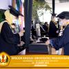 Wisuda Khusus Unpad gel II TA 2021-2022 oleh Dekan (74)