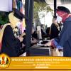 Wisuda Khusus Unpad gel II TA 2021-2022 oleh Dekan (76)