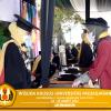 Wisuda Khusus Unpad gel II TA 2021-2022 oleh Dekan (89)