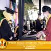 Wisuda Khusus Unpad gel II TA 2021-2022 oleh Dekan (96)