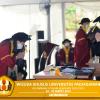 Wisuda Khusus Unpad gel II TA 2021-2022 oleh Rektor (100)