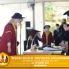 Wisuda Khusus Unpad gel II TA 2021-2022 oleh Rektor (116)