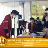 Wisuda Khusus Unpad gel II TA 2021-2022 oleh Rektor (27)