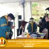 Wisuda Khusus Unpad gel II TA 2021-2022 oleh Rektor (35)