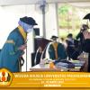 Wisuda Khusus Unpad gel II TA 2021-2022 oleh Rektor (36)