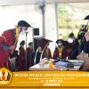 Wisuda Khusus Unpad gel II TA 2021-2022 oleh Rektor (51)