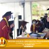 Wisuda Khusus Unpad gel II TA 2021-2022 oleh Rektor (64)