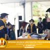 Wisuda Khusus Unpad gel II TA 2021-2022 oleh Rektor (73)