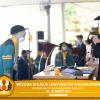 Wisuda Khusus Unpad gel II TA 2021-2022 oleh Rektor (77)