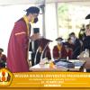 Wisuda Khusus Unpad gel II TA 2021-2022 oleh Rektor (85)
