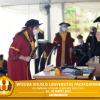 Wisuda Khusus Unpad gel II TA 2021-2022 oleh Rektor (97)