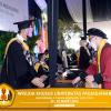 Wisuda Khusus Unpad gel II TA 2021-2022 oleh Dekan (52)