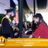 Wisuda Khusus Unpad gel II TA 2021-2022 oleh Dekan (56)