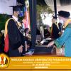 Wisuda Khusus Unpad gel II TA 2021-2022 oleh Dekan (76)