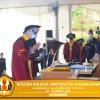 Wisuda Khusus Unpad gel II TA 2021-2022 oleh Rektor (110)