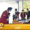 Wisuda Khusus Unpad gel II TA 2021-2022 oleh Rektor (29)