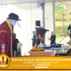 Wisuda Khusus Unpad gel II TA 2021-2022 oleh Rektor (30)