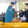 Wisuda Khusus Unpad gel II TA 2021-2022 oleh Rektor (32)