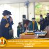 Wisuda Khusus Unpad gel II TA 2021-2022 oleh Rektor (66)
