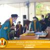 Wisuda Khusus Unpad gel II TA 2021-2022 oleh Rektor (72)