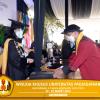 Wisuda Khusus Unpad gel II TA 2021-2022 oleh Dekan (101)