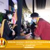 Wisuda Khusus Unpad gel II TA 2021-2022 oleh Dekan (103)