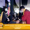 Wisuda Khusus Unpad gel II TA 2021-2022 oleh Dekan (105)