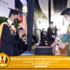 Wisuda Khusus Unpad gel II TA 2021-2022 oleh Dekan (118)