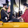 Wisuda Khusus Unpad gel II TA 2021-2022 oleh Dekan (46)