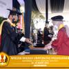 Wisuda Khusus Unpad gel II TA 2021-2022 oleh Dekan (59)