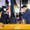 Wisuda Khusus Unpad gel II TA 2021-2022 oleh Dekan (73)