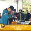 Wisuda Khusus Unpad gel II TA 2021-2022 oleh Rektor (10)