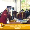 Wisuda Khusus Unpad gel II TA 2021-2022 oleh Rektor (101)