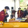 Wisuda Khusus Unpad gel II TA 2021-2022 oleh Rektor (107)