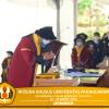 Wisuda Khusus Unpad gel II TA 2021-2022 oleh Rektor (112)