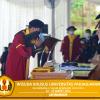 Wisuda Khusus Unpad gel II TA 2021-2022 oleh Rektor (115)