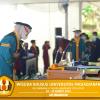 Wisuda Khusus Unpad gel II TA 2021-2022 oleh Rektor (16)