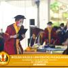 Wisuda Khusus Unpad gel II TA 2021-2022 oleh Rektor (33)