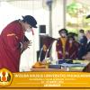 Wisuda Khusus Unpad gel II TA 2021-2022 oleh Rektor (36)