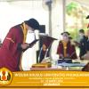 Wisuda Khusus Unpad gel II TA 2021-2022 oleh Rektor (45)
