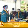 Wisuda Khusus Unpad gel II TA 2021-2022 oleh Rektor (5)
