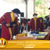 Wisuda Khusus Unpad gel II TA 2021-2022 oleh Rektor (52)